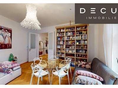 Wohnung kaufen in 1050 Wien