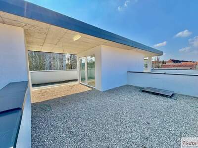 Haus mit Garten kaufen in 4030 Linz (Bild 3)