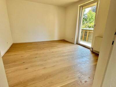 Terrassenwohnung kaufen in 4020 Linz (Bild 2)