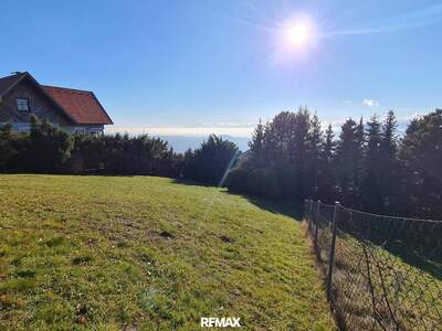 Grundstück kaufen in 8045 Graz