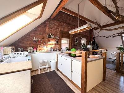 Haus kaufen in 9601 Arnoldstein (Bild 4)