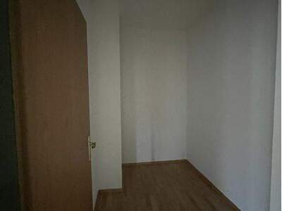 Mietwohnung in 3830 Waidhofen (Bild 5)