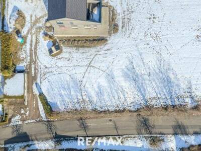 Grundstück kaufen in 4921 Hohenzell