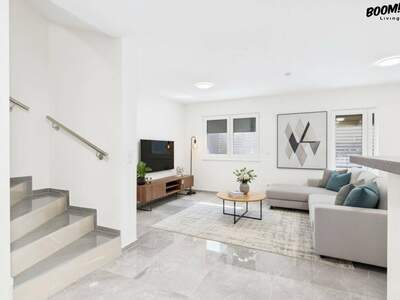 Haus kaufen in 2325 Himberg