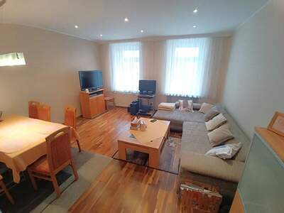 Wohnung kaufen in 1150 Wien (Bild 5)