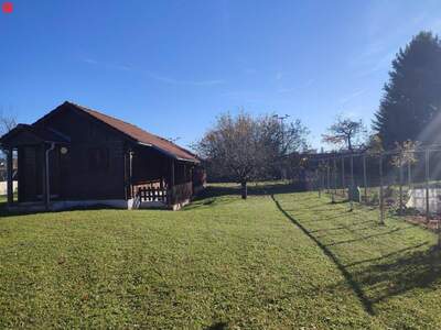 Haus kaufen in 8042 Graz