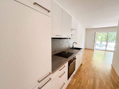 Wohnung mieten in 8490 Bad Radkersburg (Bild 2)