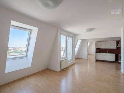 Wohnung kaufen in 1200 Wien