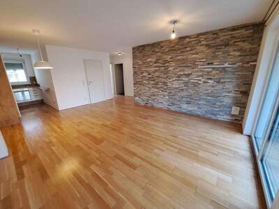 Apartment provisionsfrei mieten in 5302 2