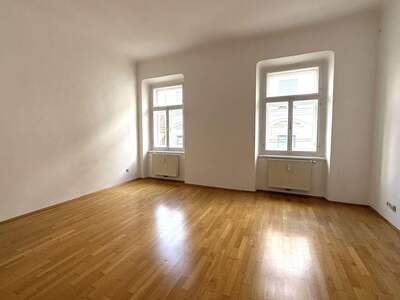 Wohnung mieten in 8010 Graz (Bild 1)