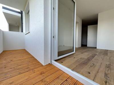 Anlageobjekt kaufen in 4651 Stadl (Bild 2)