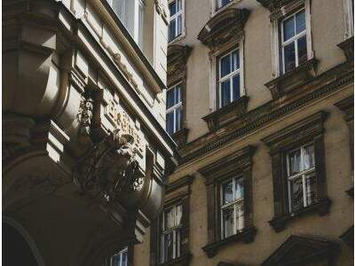 Wohnanlage kaufen in 8010 Graz (Bild 2)