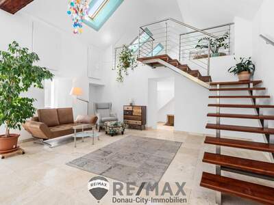 Einfamilienhaus kaufen in 2352 Gumpoldskirchen (Bild 3)