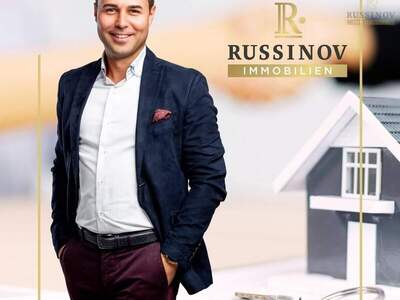 Grundstück kaufen in 9220 Velden