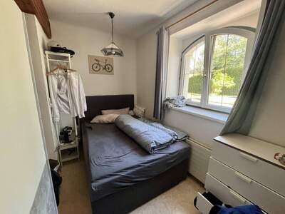 Wohnung kaufen in 6020 Innsbruck