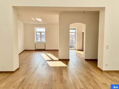 Altbauwohnung kaufen in 8010 Graz (Bild 5)