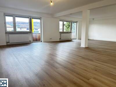 Gewerbeobjekt mieten in 5300 Esch (Bild 3)