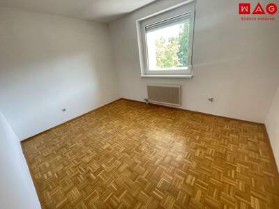 Terrassenwohnung kaufen in 8750 Judenburg (Bild 5)