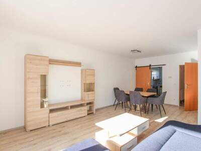 Terrassenwohnung kaufen in 2000 Stockerau (Bild 3)