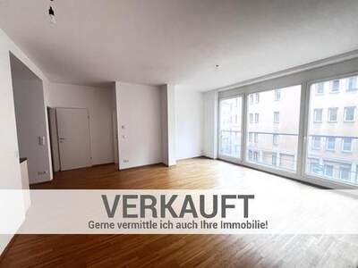 Wohnung kaufen in 1050 Wien