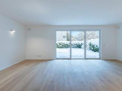 Wohnung kaufen in 5026 Aigen