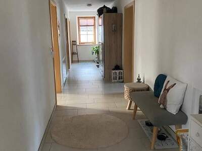 Wohnung provisionsfrei mieten in 6336 Langkampfen