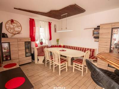 Haus mieten in 3131 Wetzmannsthal (Bild 3)