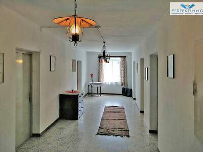 Gewerbeobjekt mieten in 6465 Nassereith (Bild 3)