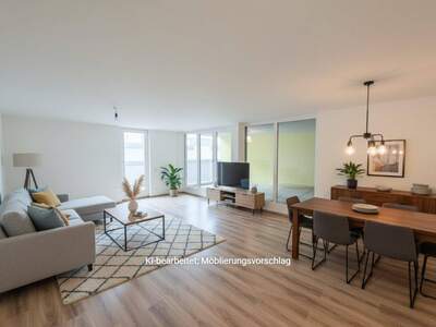 Eigentumswohnung in 1150 Wien