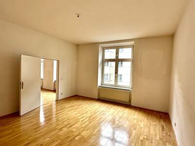 Altbauwohnung kaufen in 1070 Wien (Bild 3)