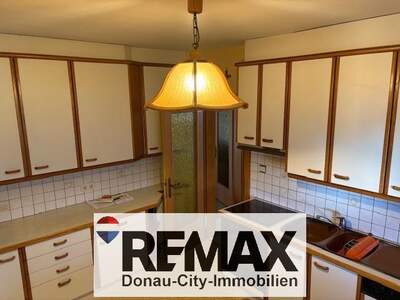 Einfamilienhaus kaufen in 3434 Katzelsdorf (Bild 3)