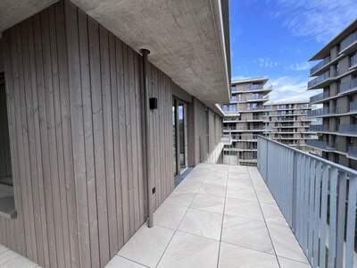 Wohnung kaufen in 8010 Graz