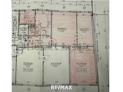Wohnung kaufen in 1210 Wien (Bild 5)