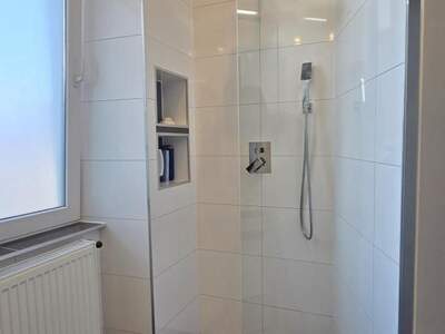 Wohnung kaufen in 1050 Wien (Bild 5)