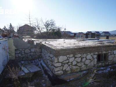 Grundstück kaufen in 2100 Leobendorf (Bild 4)