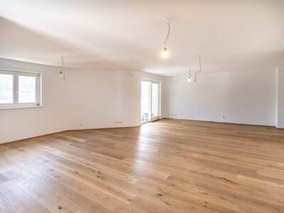 Wohnung kaufen in 6200 Jenbach