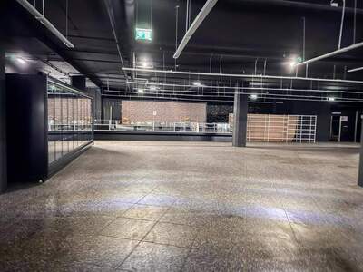 Gewerbeobjekt kaufen in 4600 Wels