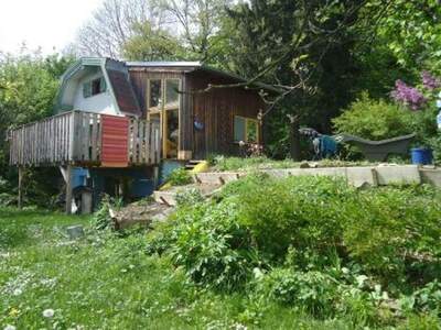 Wohnung mieten in 1180 Wien