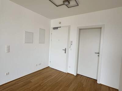 Wohnung mit Balkon kaufen in 8054 Graz (Bild 4)