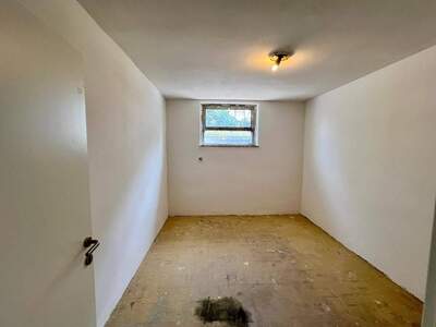 Gewerbeobjekt mieten in 4481 Asten