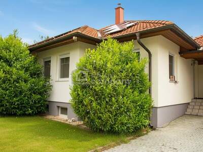 Haus kaufen in 2432 Schwadorf