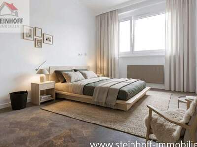 Eigentumswohnung in 1110 Wien (Bild 4)