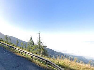 Grundstück kaufen in 9400 Wolfsberg (Bild 3)