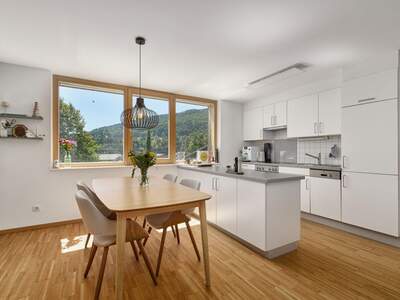 Wohnung mit Balkon kaufen in 6811 Göfis (Bild 3)