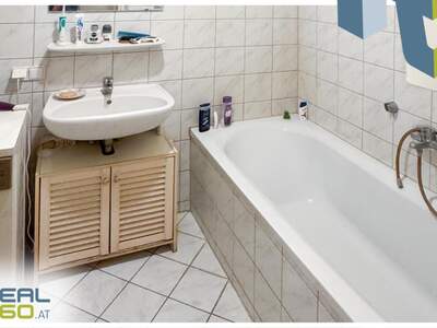 Wohnung kaufen in 4050 Traun (Bild 3)