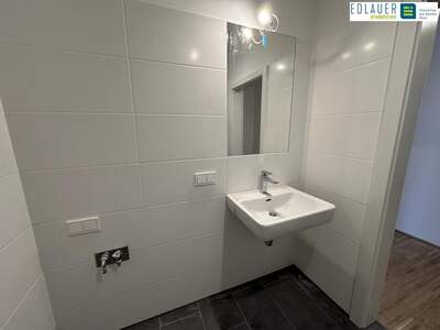 Terrassenwohnung mieten in 3100 St. Pölten (Bild 5)