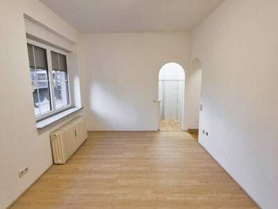 Wohnung mieten in 8010 Graz