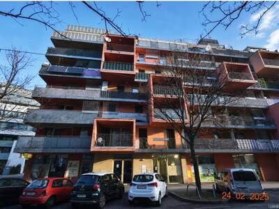 Wohnung kaufen in 1100 Wien