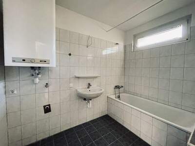 Wohnung mit Balkon mieten in 8010 Graz (Bild 1)