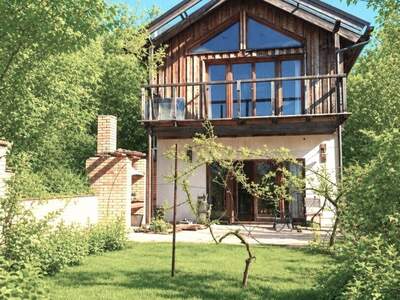 Haus kaufen in 2103 Langenzersdorf (Bild 1)